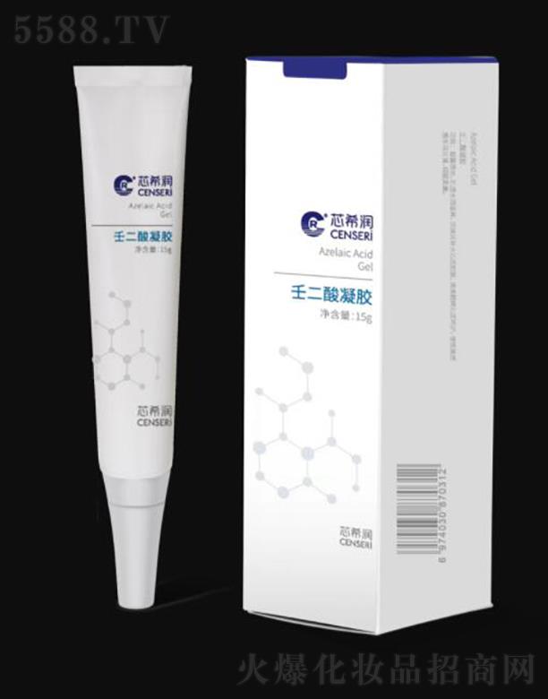 ĴƼ޹˾оϣɶ15g