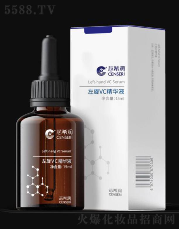 ĴƼ޹˾оϣVCҺ15ml