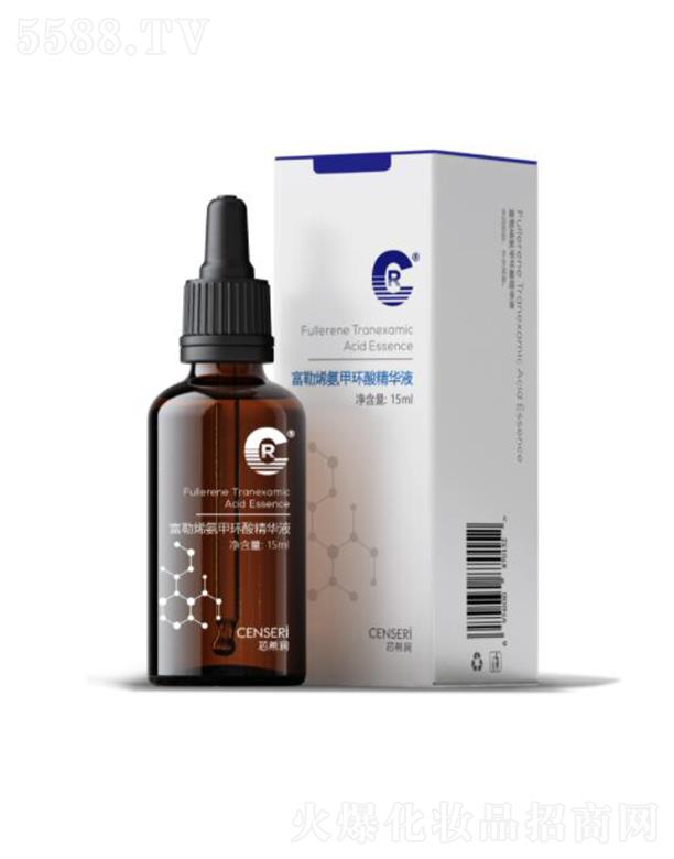 ĴƼ޹˾оϣϩ׻ᾫҺ15ml