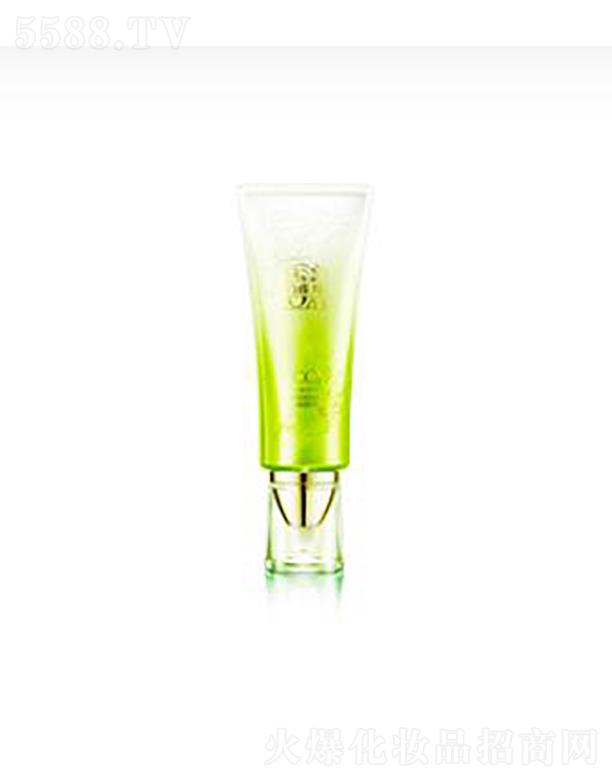 ױݣӪ޹˾ȸˮɽݸ
