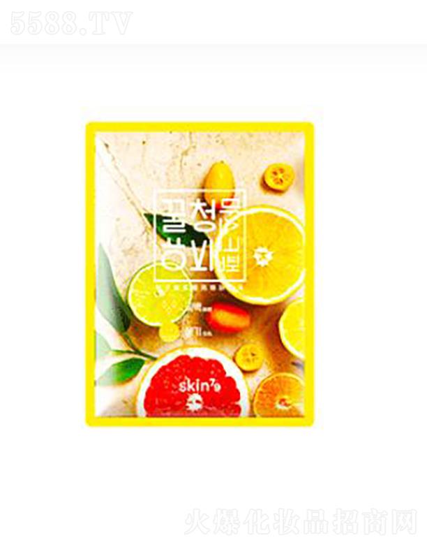 ױݣӪ޹˾SKIN79۽Ĥ