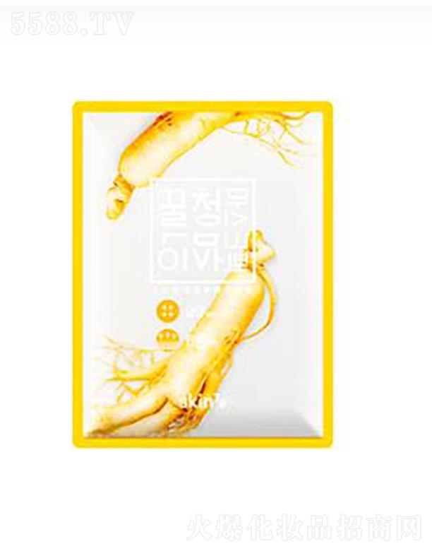 ױݣӪ޹˾SKIN79˲۽޻Ĥ