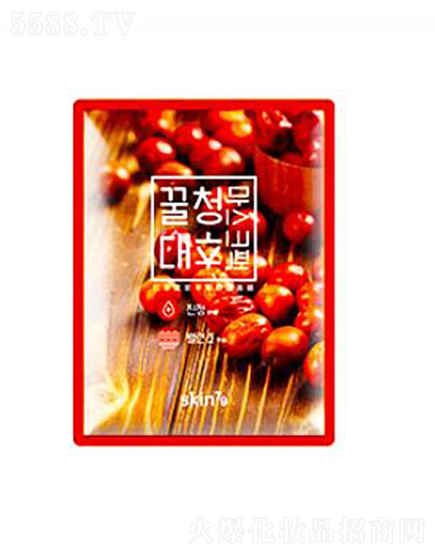 ױݣӪ޹˾SKIN79۽ƽ滺Ĥ