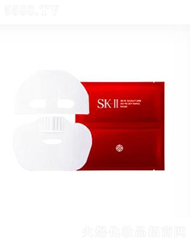 ױݣӪ޹˾SK-˫Ĥ