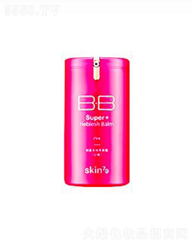 ױݣӪ޹˾SKIN79ǶЧ˪