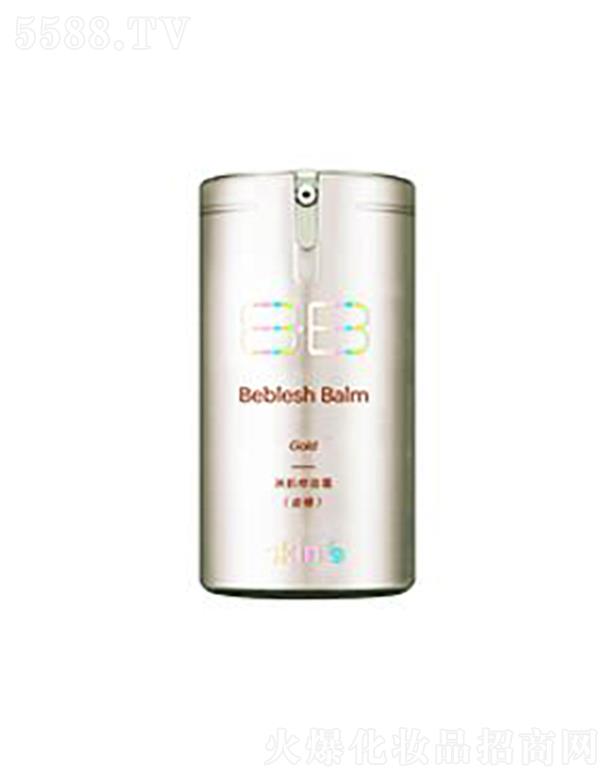ױݣӪ޹˾SKIN79˪