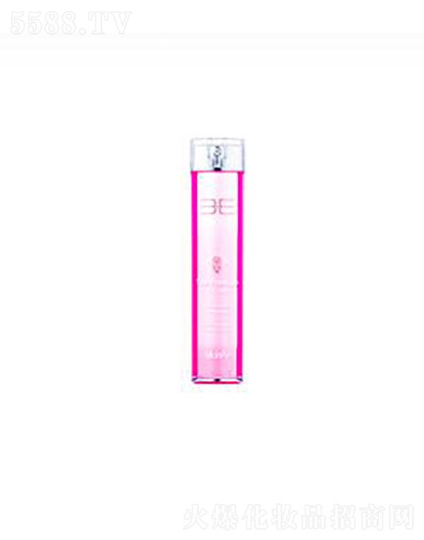 ױݣӪ޹˾SKIN79 ħù΢˪