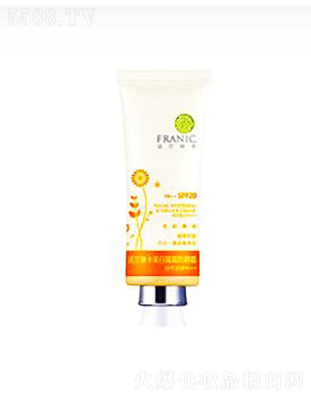 ױݣӪ޹˾տ׸ɹ˪SPF20PA++