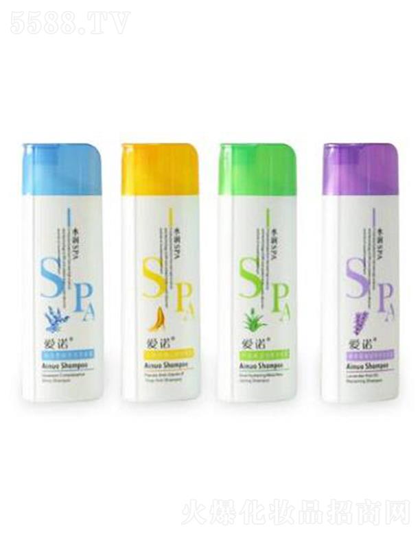 мαû޹˾ŵˮSPAϴ¶(200ml)