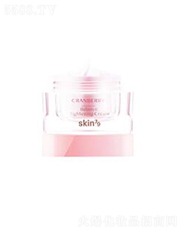 ױݣӪ޹˾SKIN79Խݮƽ»˪