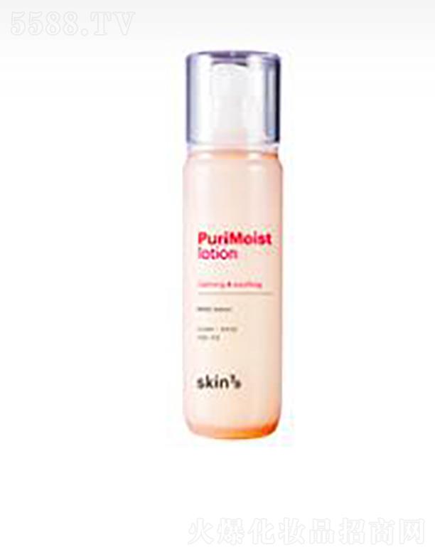 ױݣӪ޹˾SKIN79󻤷