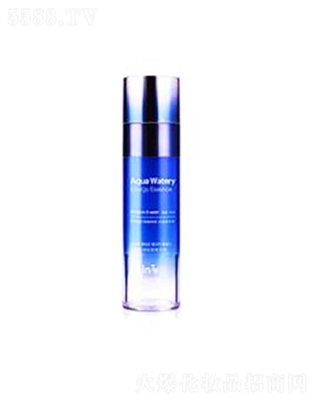 ױݣӪ޹˾SKIN79ˮ۱Һ