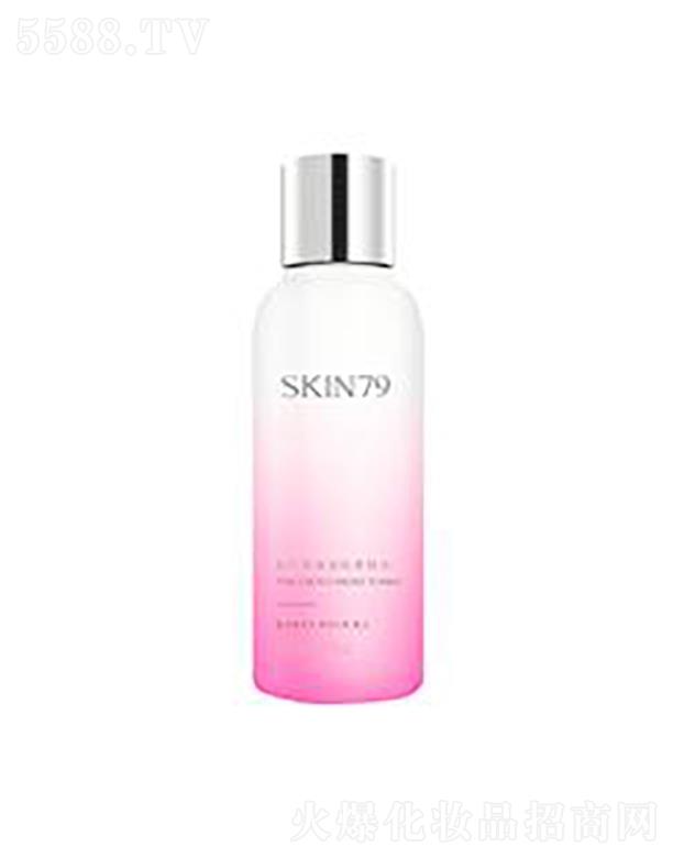 ױݣӪ޹˾SKIN79ۺºˮ