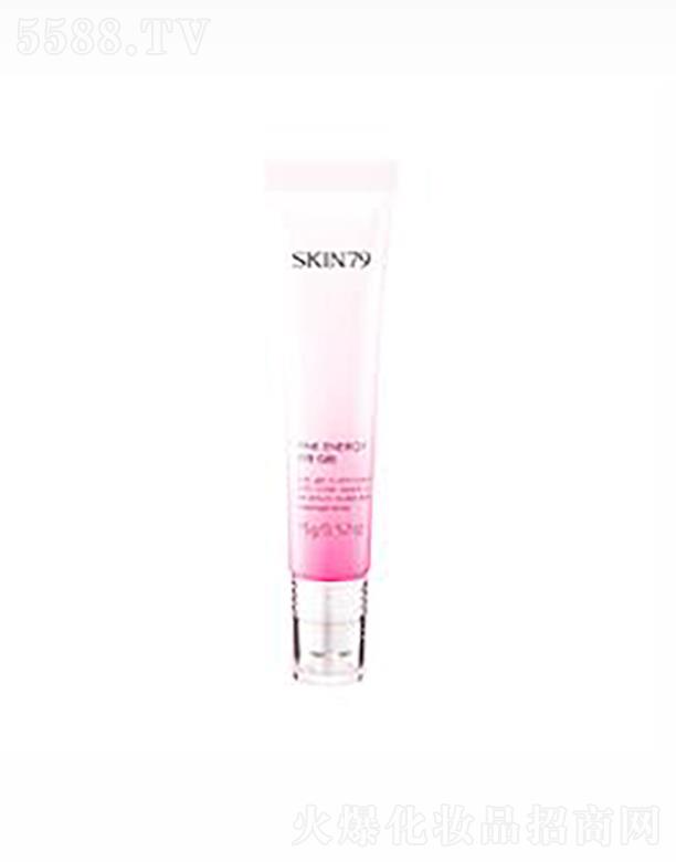 ױݣӪ޹˾SKIN79ۺ۲