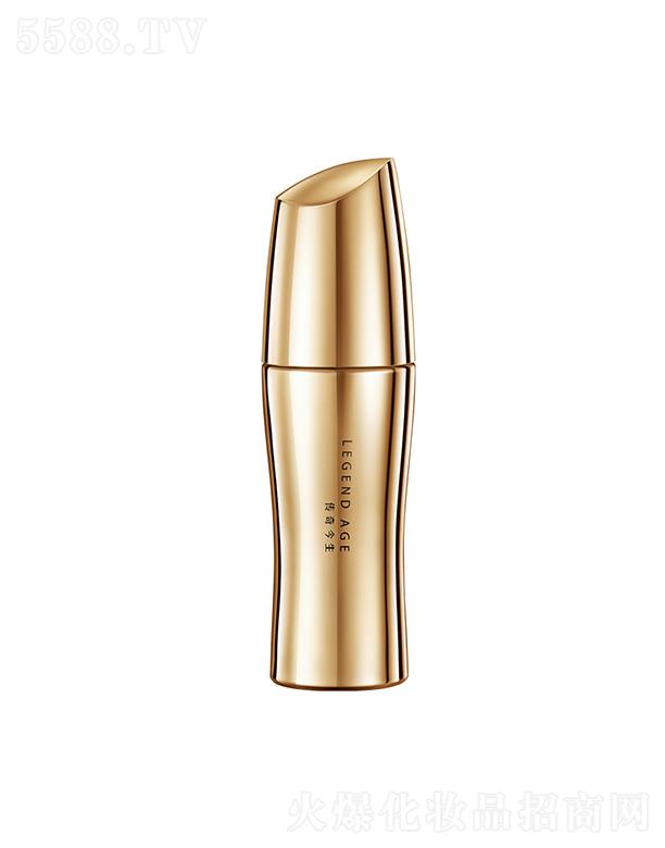 ݸϹʿع޹˾»վҺ30ml