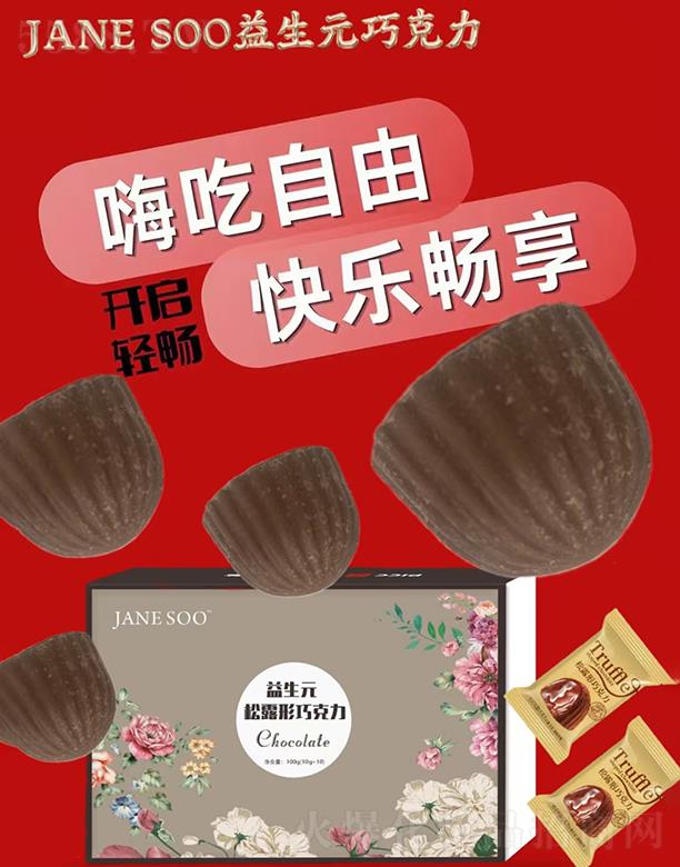 ϶Ϳ޹˾JANE SOOԪ¶ɿ