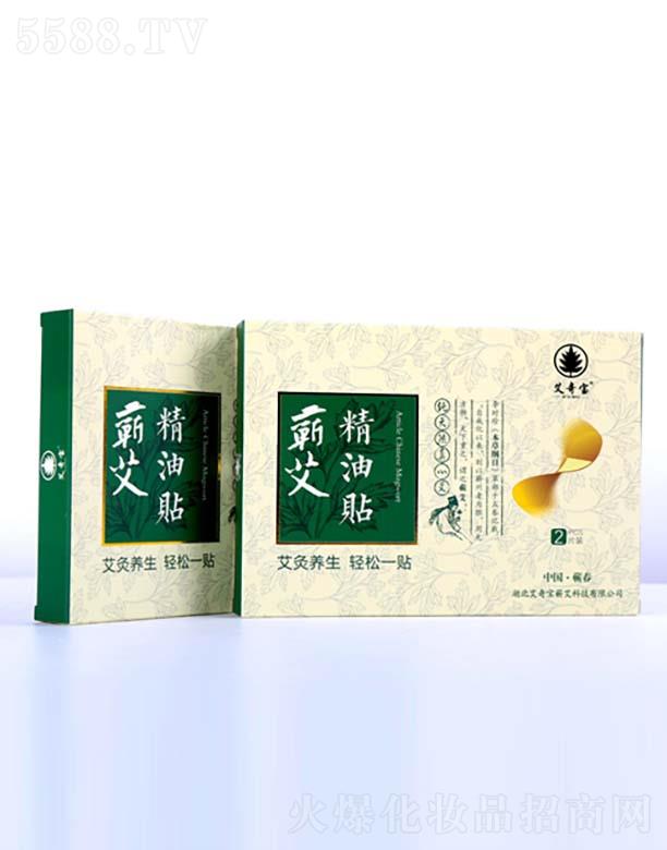 汦ޭƼ޹˾汦ޭ