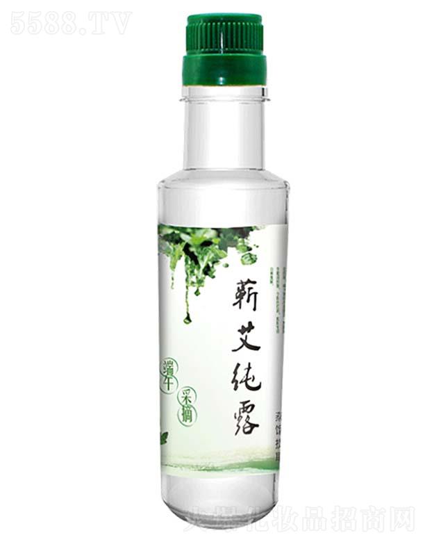 汦ޭƼ޹˾汦ޭ¶