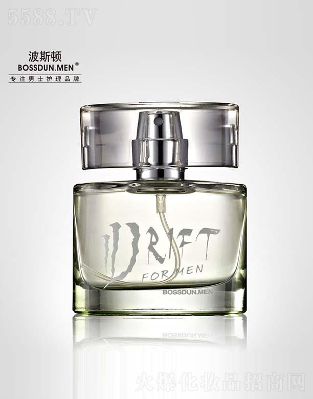 ӢױƷ޹˾˹DRIFTƯˮ