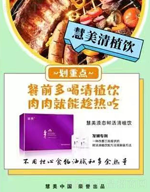()ҵѯ޹˾ֲ