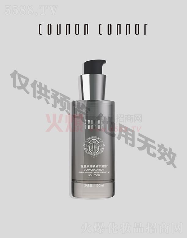 ׵»ڿƼչ޹˾ޢ쿵 ¿ˮ 100ml