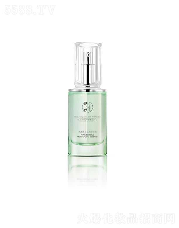 ŻױƷ޹˾Сˮ󾫻Һ 30ml