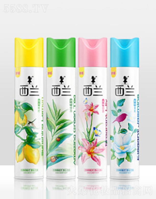 ݳƼ޹˾԰ϵ320ml¼