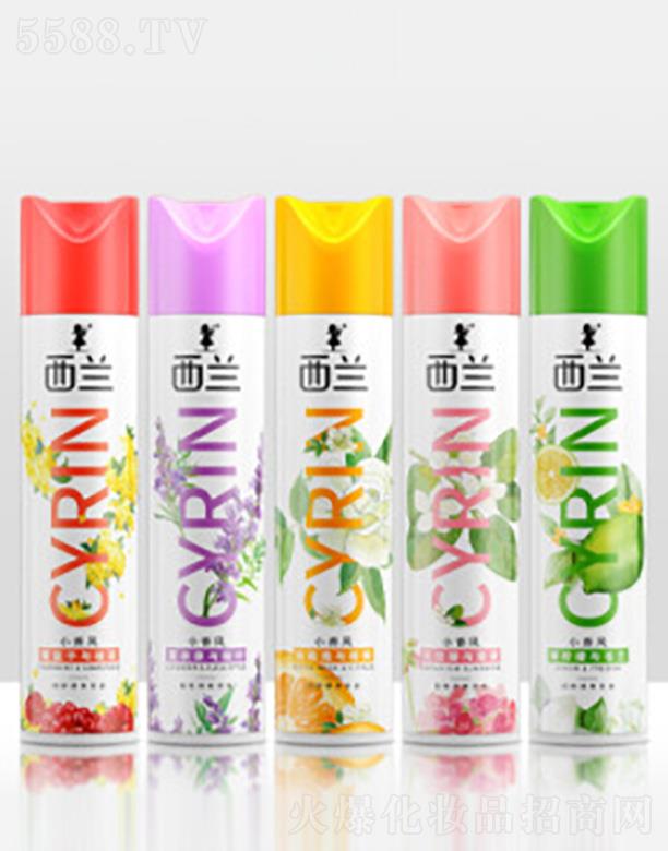 ݳƼ޹˾Сϵ308ml¼