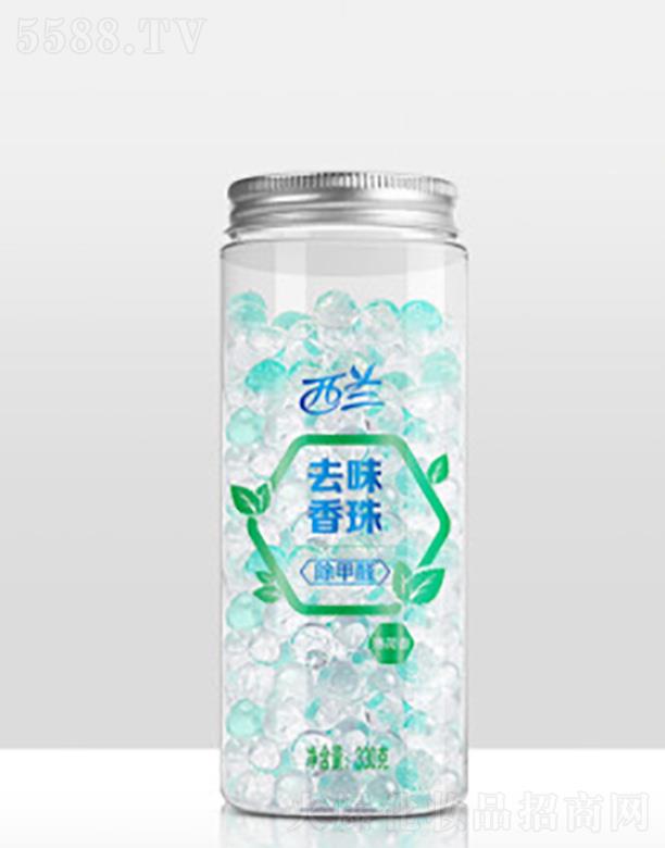 ݳƼ޹˾330gȥζ飨㣩