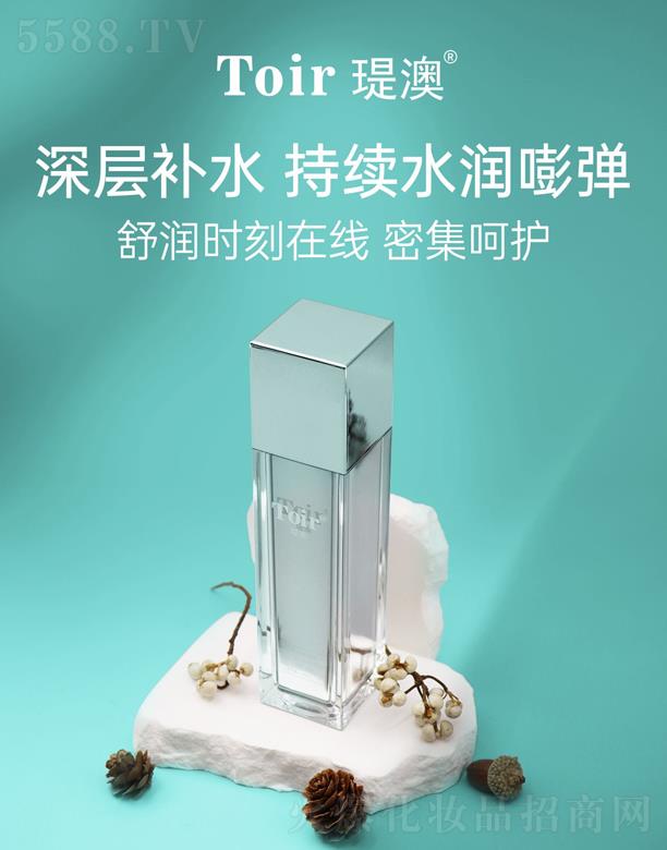 vĻױƷڣ޹˾v͸ˮ 100ml