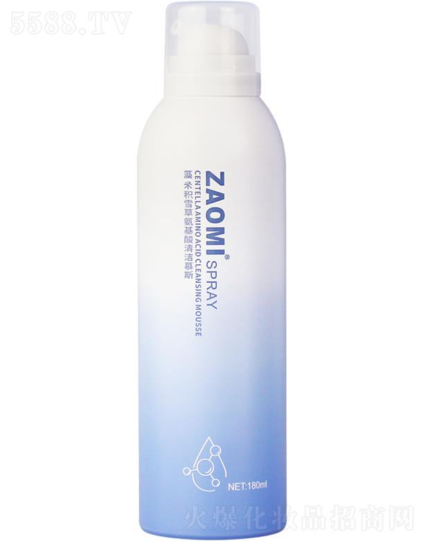 ׻ױƷƼ޹˾ѩݰĽ˹