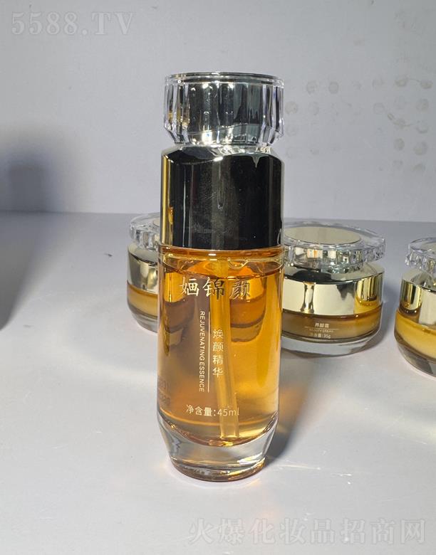 Ƽ޹˾Oջվ 45ml