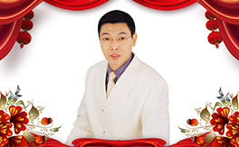 ［膜法天下*活美*阿里云］杨金隆董事长携全体员工提前给您年，祝您猪年快乐！