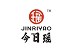 金虎辞旧岁，玉兔迎新春！广西今日瑶给您拜年了！