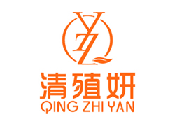 福绕蛇年，多财多亿！齐信生物愿你蛇来运转，步步高升！
