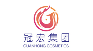 辞旧迎新蛇年到，吉祥吹响集结号！冠宏集团祝您新春笑开颜，好梦能实现！