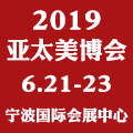 2019̫B[