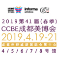 201941CCBEɶ
