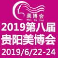 2019Fꖲ[