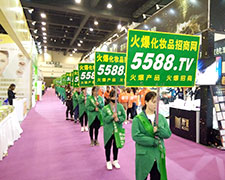 2018֣ҵ˭𣿿5588.TV