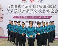 2018֣ҵᣬȫ