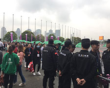 GɫLϯ2018