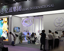 2018ϺֲսԻ