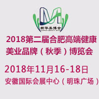 2018ڶúϷʸ߶˽I[