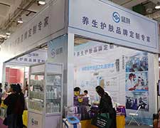 2018ᣬʢԻ