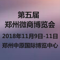 2018΢̲[
