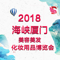 2018꺣{BT