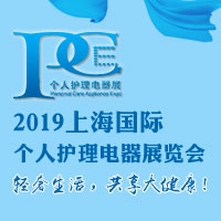 2019Ϻoչ[