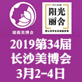 201934Lɳ