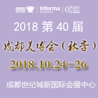 201840óɶ